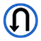 File:U-turn-permitted.png