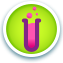 File:Badge BetaTester.png