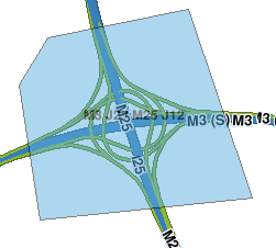 File:Jct Name - Large1.PNG