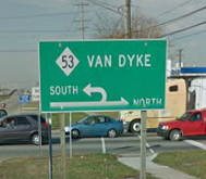 File:Michigan Left Signage 1.png