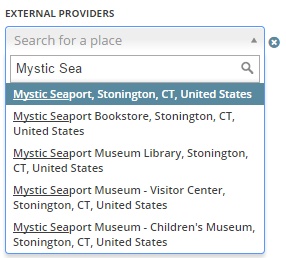 File:Mystic seaport.png