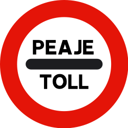 File:Peaje-Toll2.png