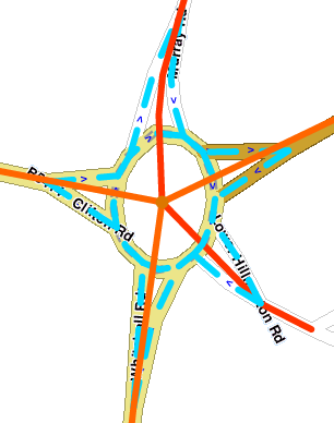 File:Ukroundabout2.png