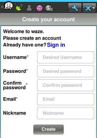 File:Create account.jpg