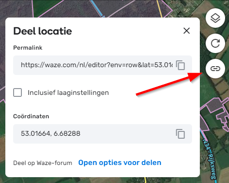 File:DeelLocatie.png