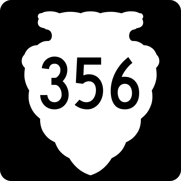 File:MT-sec-356.png