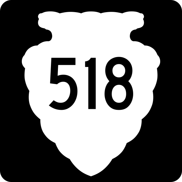 File:MT-sec-518.png