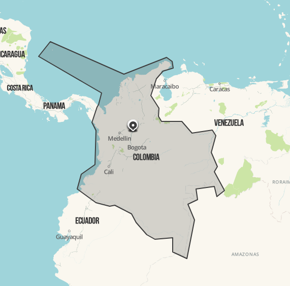 File:MapRaid Colombia 2023.png