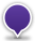 File:PurpleBalloon.png