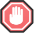 File:StopNav.png