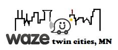 File:TC waze logo sm.JPG