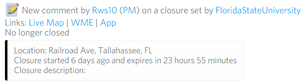 File:Waze Closure Bot Comment Example.png