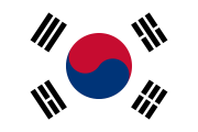 File:180px-Korea-flag.png