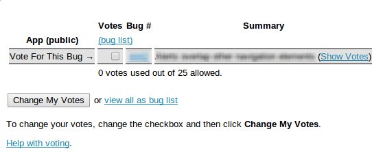 File:Bugzillavote.png