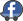 FB icon 23x21.png