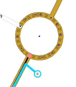 קובץ:Move node in roundabout 3.jpg