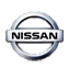 File:Nissan Badge.png