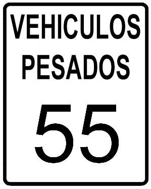 File:Speed Limit PR VP.png