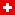 File:Swiss1.png