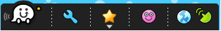 File:Top status bar.png