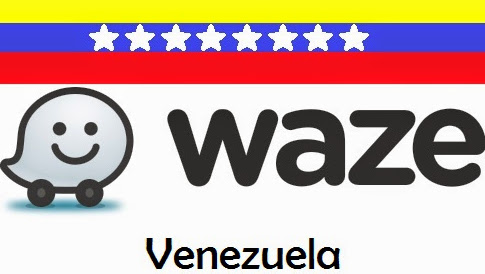 File:Waze Venezuela.jpg