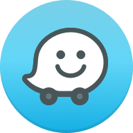 Waze icon.png