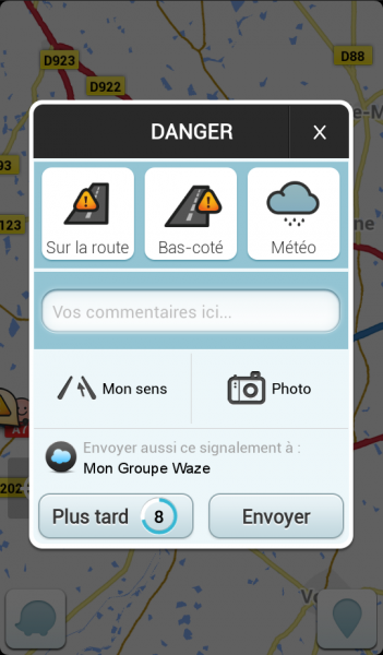 File:351px-Waze 3.7.8 FR Signalement dangers.png