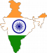 Thumbnail for File:67px-India.png