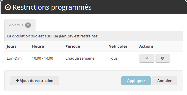 File:Ajout restriction de 10h a 14h tous les jours.png