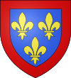 File:BlasonMaineEtLoire.svg.png