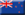 File:Nz.png