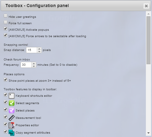 File:Toolbox ConfigPanel 1.PNG