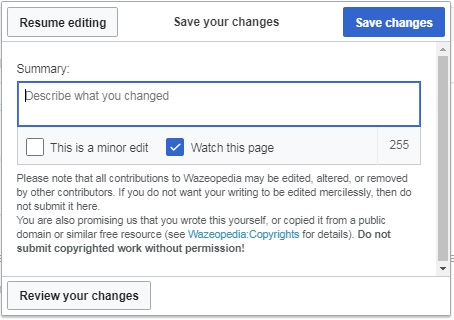 File:Wiki Editing Save Changes Dialog Box.jpg