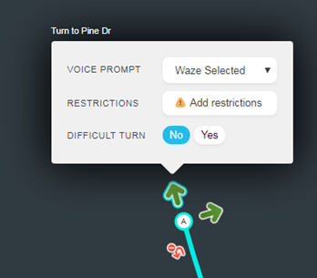 File:Wme turn override hover4.png