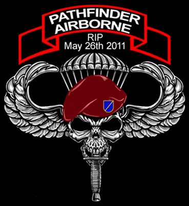 File:ArmyPathfinder.jpg