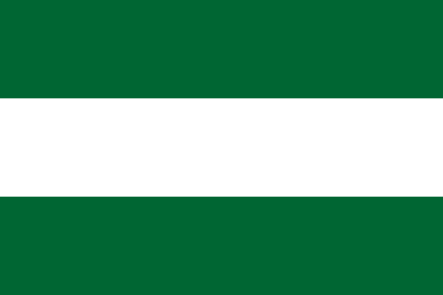 File:Bandera de Andalucía.svg.png