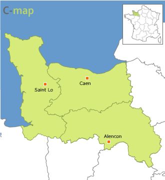 File:Basse Normandie.jpg