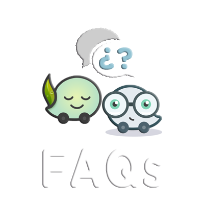 File:Faqs.png