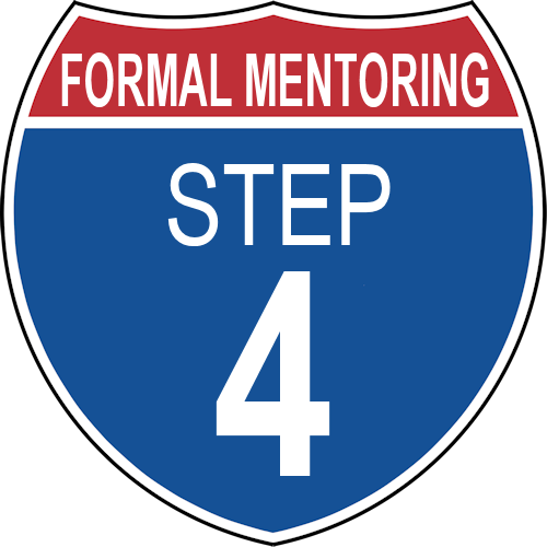 File:Formal mentoring step4.png