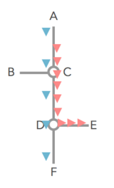 File:Junction Box 4.png