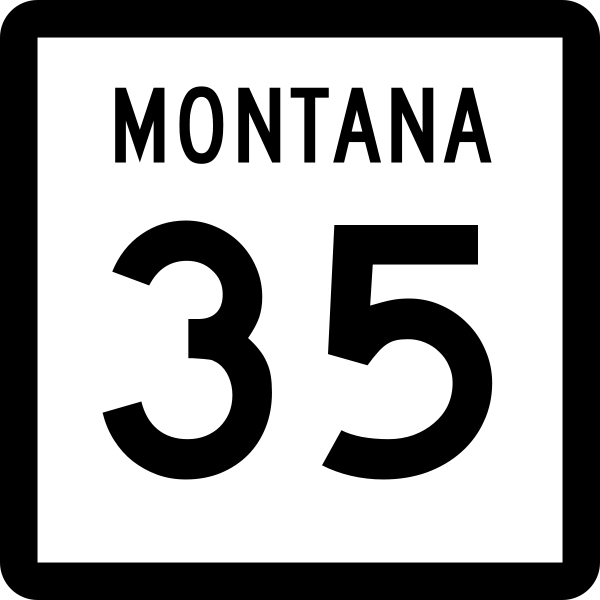 File:MT-35.png