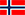 File:Norway flag.png