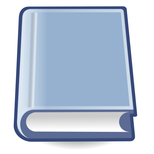 File:Office-book.png