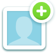 File:ShareLocation3.8 icon.png