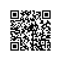 Waze 2.9.9.126 QR Droid.png