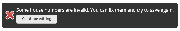 File:Wme-house number-error must fix.png