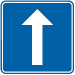 Be-traffic sign-one way-entry-F19.png