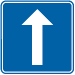 File:Be-traffic sign-one way-entry-F19.png