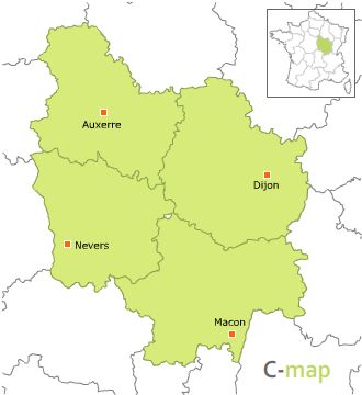 File:Bourgogne.jpg