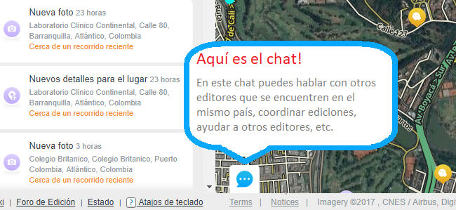 File:Chat WME.png